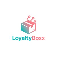 Loyalty Boxx logo - Similar company to Kojo