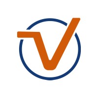 TechVirtue LLC logo - Similar company to V3Tech Solutions, Inc.