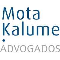 Mota Kalume Advogados logo - Similar company to Sitecontabil