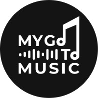My Go To Music logo - Similar company to Tecnocad Srl