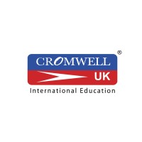 Cromwell UK logo - Similar company to Statesside