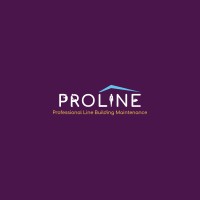 Professional Line Building Maintenance logo - Similar company to Dcib Construction Llc