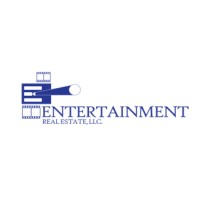 Entertainment Real Estate, LLC logo - Similar company to The Outlet Resource Group