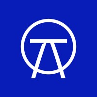 Arslan & partners lawyers logo - Similar company to Insolad