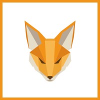 Fox-e logo - Similar company to Fieldcorp