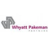 Whyatt Pakeman Partners