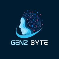 GenZ Byte logo - Similar company to Thinkahead Immigration