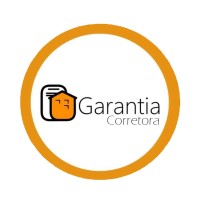 Imob Garantia logo - Similar company to Nano Projetos