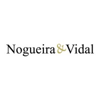 Nogueira & Vidal logo - Similar company to Trans Pereiras Sl Empresa De Transportes Y Logística