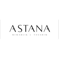 astana architects logo - Similar company to Wadaaa Marketplace