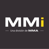 MMi | Moto Mecánica Innovación logo - Similar company to Faro Integrity