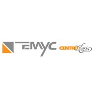 Estructuras Metálicas EMYC logo - Similar company to Estructuras Metálicas Y Obras Civiles Muñoz Y Cerón Spa.