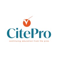 CitePro logo - Similar company to Interim Behavior Network