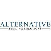 Alternative Funding Solutions, LLC logo - Similar company to Creative Alternative Options Llc