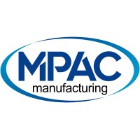 MPAC Manufacturing Solutions logo - Similar company to Visipraxis (Pty) Ltd