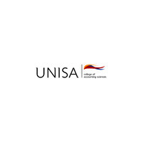UNISA College of Accounting Sciences logo - Similar company to Pyper Turner