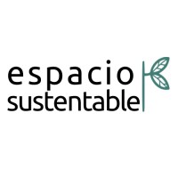 Espacio Sustentable Global logo - Similar company to Ambtech