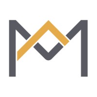 Pm