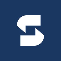 Schema Italia S.p.A. logo - Similar company to Mmm Digital
