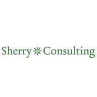 Sherry Consulting