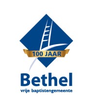 Vrije Baptistengemeente Bethel