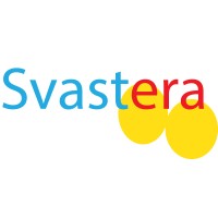 Svastera Healthcare Solutions