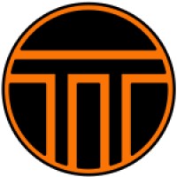 Triztech Sdn. Bhd. logo - Similar company to Chronosys Integrator