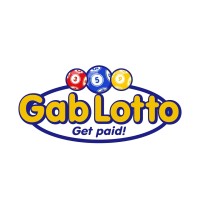 Gab Lotto Limited logo - Similar company to Mlott Gaming & Technologies Inc.