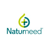 Naturneed S.r.l. logo - Similar company to Corypharma S.R.L.