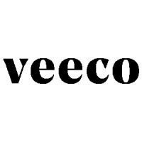 veeco logo - Similar company to Veecode
