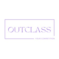 Outclass Oy logo - Similar company to Dexpilot