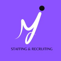 Jimmy TalentSolutions logo - Similar company to Ankit’S Sci-Lab