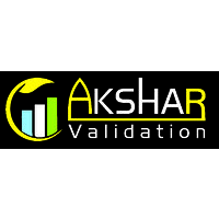 Akshar Validation logo - Similar company to Drlc Ltd
