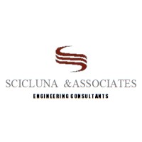 Scicluna & Associates Ltd logo - Similar company to Raico Malta