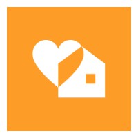 MeCaza logo - Similar company to Mikaza