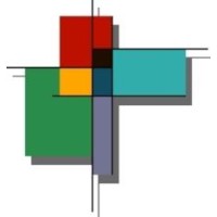 A.C. & Partners Srls logo - Similar company to Nexum Al