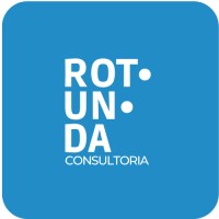 Rotunda Consultoria logo - Similar company to Viam Advisors