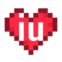 iunctim – Digitalagentur logo - Similar company to Peakclicks Digitalagentur