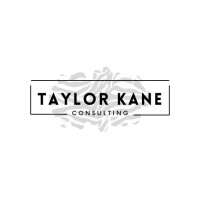 Taylor Kane Consulting LLC logo - Similar company to Remember The Girls