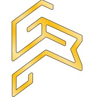 Goldbricks Capital logo - Similar company to Africatalyst