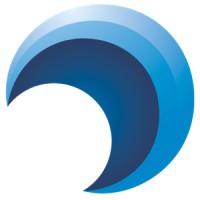 Radpoint