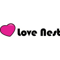 Love Nest logo - Similar company to Disruption Capital