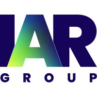 IAR Group - Bachmann Engineering AG logo - Similar company to Iar Group - Zeugma