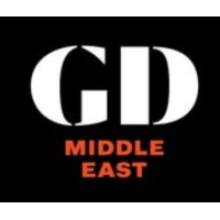 Golf Digest ME logo - Similar company to Garleton Lodge - Hotel/B&B & Self-Catering Accommodation