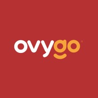 Ovygo Institute logo - Similar company to Maya Startup Hub