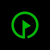 GolfSwing.com logo - Similar company to Pyrotex, Inc