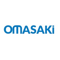 OMASAKI OTOMASYON SAN.TIC.A.S. logo - Similar company to Prosoft Kontrol Mühendi̇sli̇k San. Ve Ti̇c. Ltd. Şti̇.