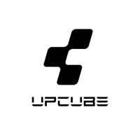 UpCube logo - Similar company to Htcc