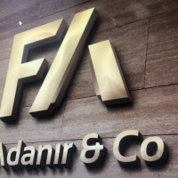 Fevzi Adanir & Co. Certified Public Accountants logo - Similar company to Cepbasket