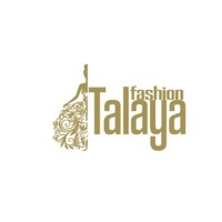 Talaya Fashion logo - Similar company to Tunic Ai
